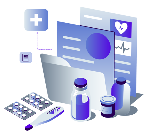 Minimum Essential Coverage | Tres Health